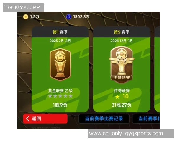 实况足球不同难度级别解析及其对游戏体验的影响