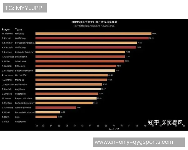 巴黎足球赛前夕发生爆炸事件引发全球关注安全问题与赛事影响分析